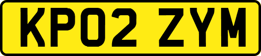 KP02ZYM