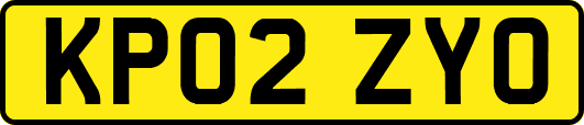 KP02ZYO