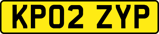 KP02ZYP