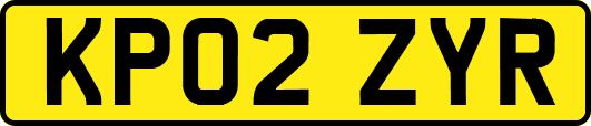 KP02ZYR