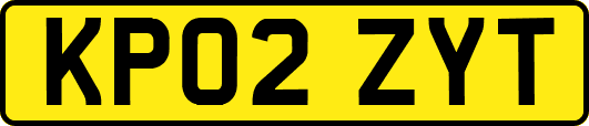 KP02ZYT