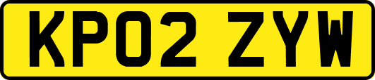 KP02ZYW