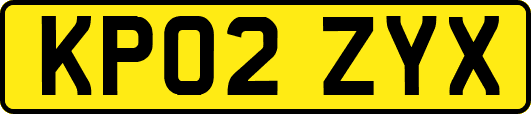KP02ZYX