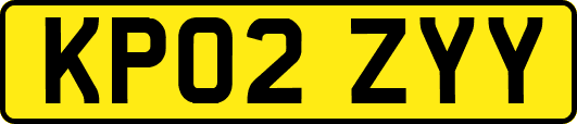 KP02ZYY