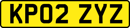 KP02ZYZ