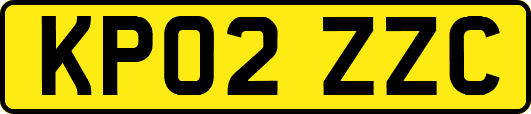 KP02ZZC