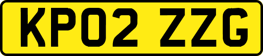 KP02ZZG