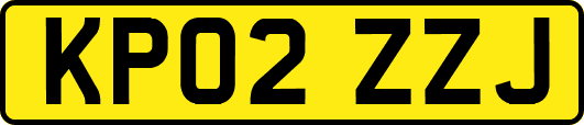 KP02ZZJ