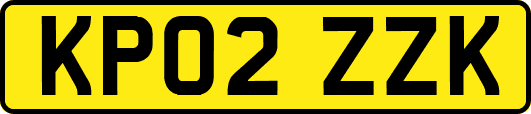 KP02ZZK