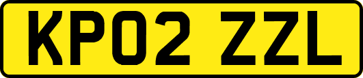 KP02ZZL