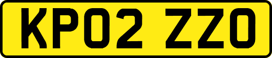 KP02ZZO