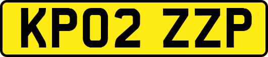 KP02ZZP
