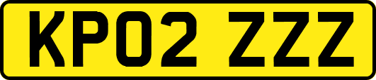 KP02ZZZ