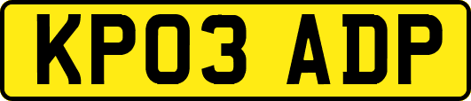 KP03ADP