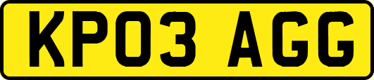 KP03AGG