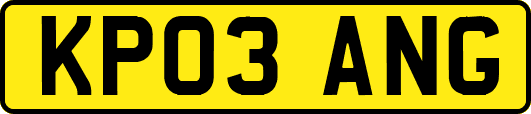 KP03ANG