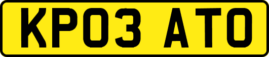 KP03ATO