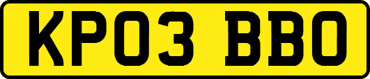 KP03BBO