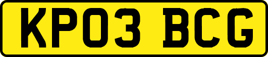 KP03BCG