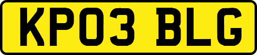 KP03BLG