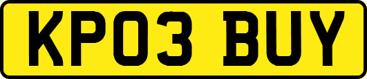 KP03BUY