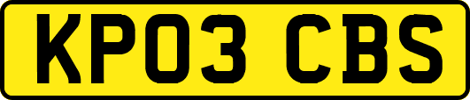 KP03CBS