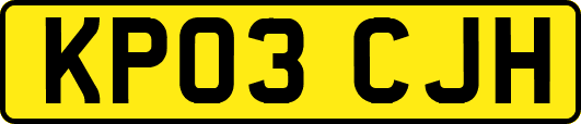 KP03CJH