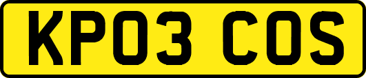 KP03COS