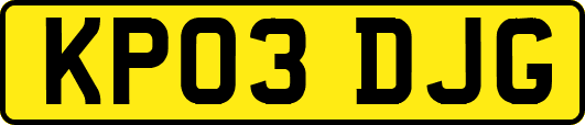 KP03DJG