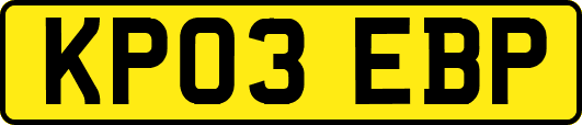KP03EBP