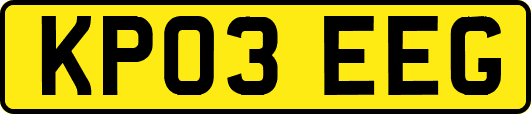 KP03EEG