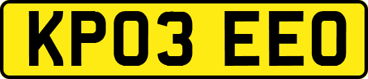 KP03EEO