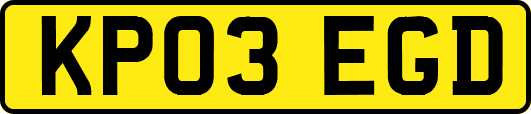 KP03EGD