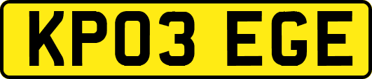 KP03EGE