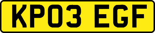 KP03EGF