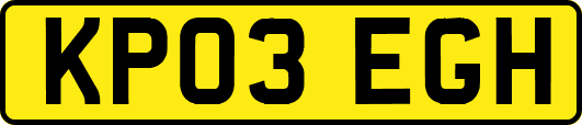 KP03EGH