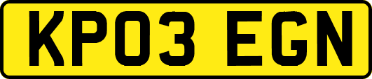 KP03EGN