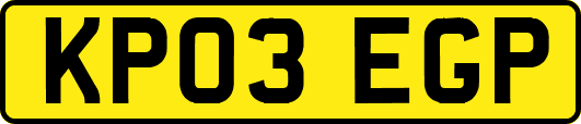 KP03EGP