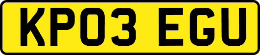 KP03EGU