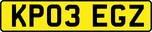 KP03EGZ