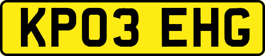 KP03EHG