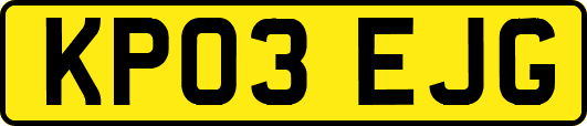 KP03EJG