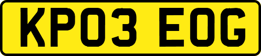 KP03EOG