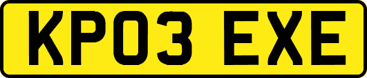 KP03EXE