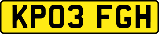 KP03FGH