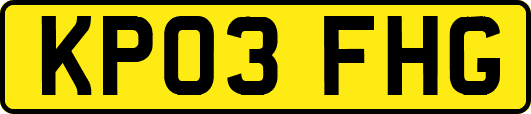 KP03FHG