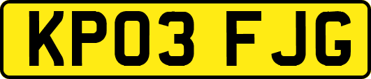 KP03FJG