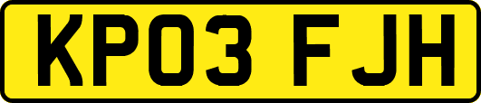 KP03FJH