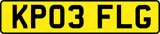 KP03FLG