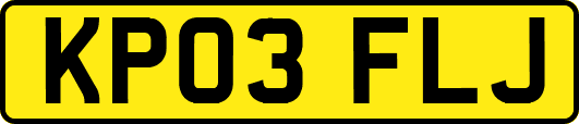 KP03FLJ